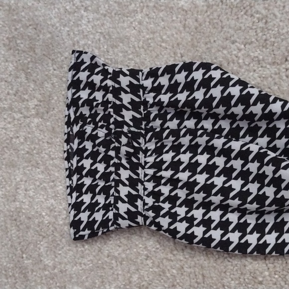 Nanette LEPORE  Dress - Picture 8 of 8